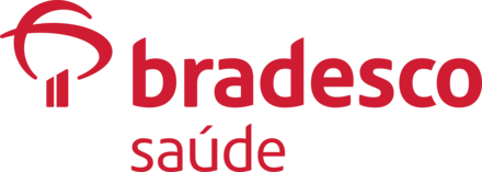 Bradesco Saúde
