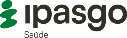 Ipasgo