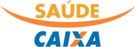 Saúde Caixa