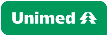 Unimed