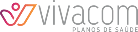 Vivacom